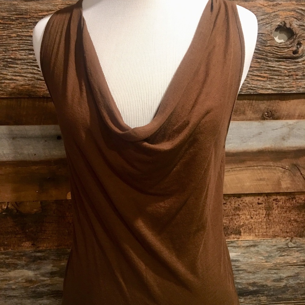 Splendid Top